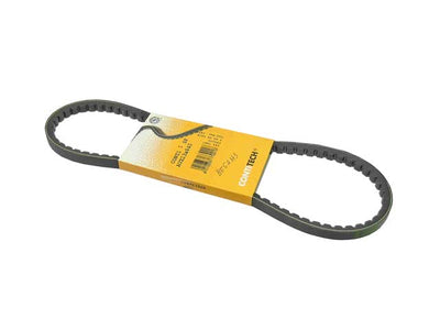 Mercedes-Benz Belt - 13 X 840 | 1976-1980 0059978192