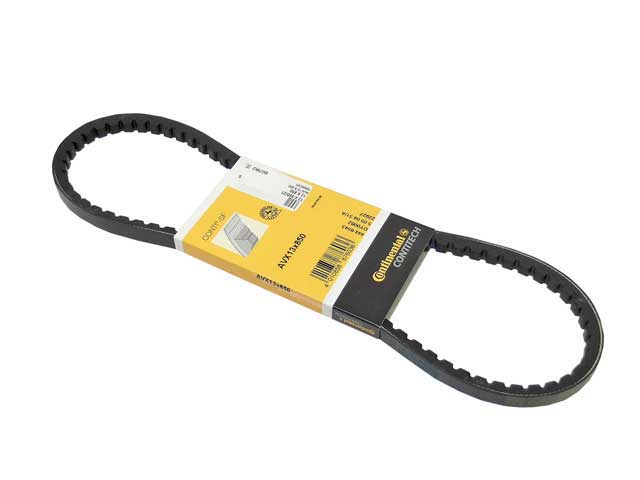 Mercedes-Benz Belt - 13 X 850 | 1970-1975 0049979892