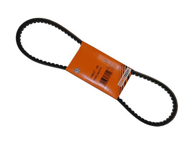 Mercedes-Benz Belt - 13 X 975 | 1965-1967 0049973692