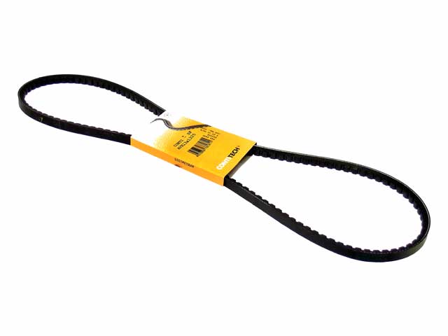 Mercedes-Benz Belt - 13 x 1325 | 1966-1972 0019971592