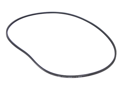 Mercedes-Benz Belt 2PJ X 860 - Between Auxiliary Fans | 1996-2003 011997009264