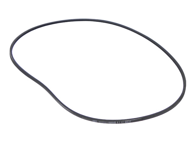 Mercedes-Benz Belt 2PJ X 860 - Between Auxiliary Fans | 1996-2003 011997009264