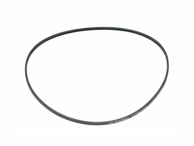 Mercedes-Benz Belt 3PJ X 891 - For Auxiliary Fan | 2000-2006 0139975892