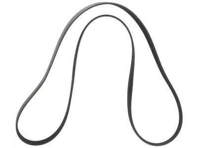 Mercedes-Benz Belt - 5K X 1694 | 2011-2013 0039931296