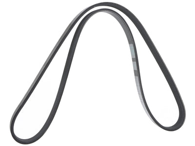 Mercedes-Benz Belt - 6K X 1110 | 2019-2023 0009931200