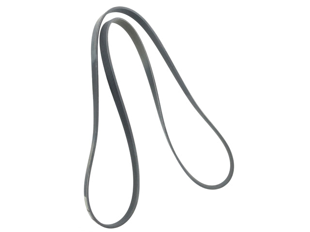 Mercedes-Benz Belt - 6K X 1872 | 2001-2004 013997469264