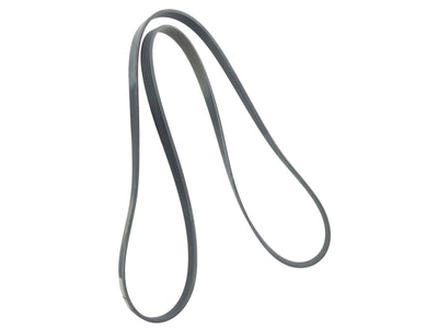 Mercedes-Benz Belt - 6K X 1872 | 2001-2004 013997469264