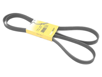 Mercedes-Benz Belt - 6K X 2155 | 1996-1998 0119975292