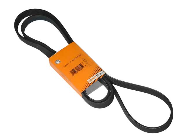 Mercedes-Benz Belt - 6K X 2205 | 1994-1999 0119972192