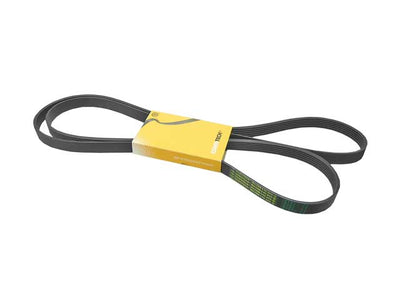 Mercedes-Benz Belt - 6K X 2260 | 2005-2006 001993869664