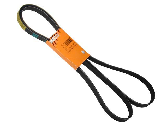 Mercedes-Benz Belt - 6K X 2390 | 2007-2012 0039937396