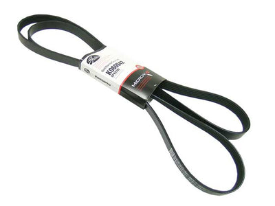 Mercedes-Benz Belt - 6K X 2390 | 2007-2012 0039937396