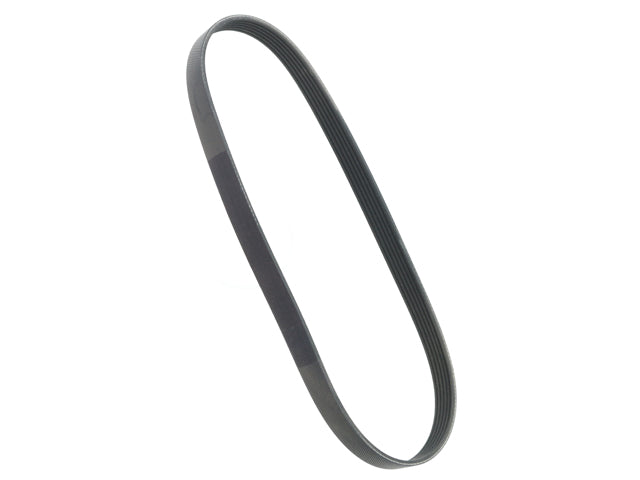 Mercedes-Benz Belt - 6K X 779 | 2010-2012 0029930396