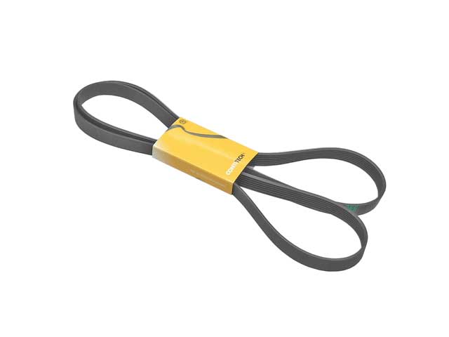 Mercedes-Benz Belt - 7K X 2345 | 2001-2002 0139977192
