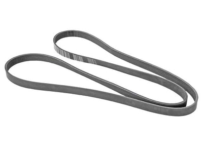 Mercedes-Benz Belt - 7K X 2420 | 2003-2005 0139977492
