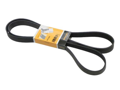 Mercedes-Benz Belt - 8K X 2035 | 2007-2008 002993299664