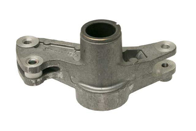 Mercedes-Benz Belt Tensioner Lever for Tensioner Pulley | 1987-1999 6062000173