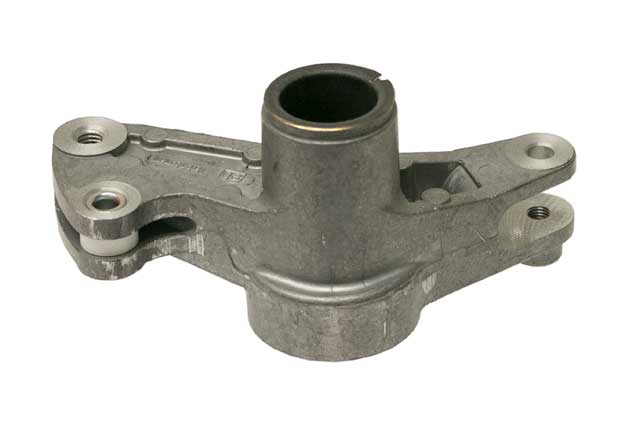 Mercedes-Benz Belt Tensioner Lever for Tensioner Pulley | 1987-1999 6062000173