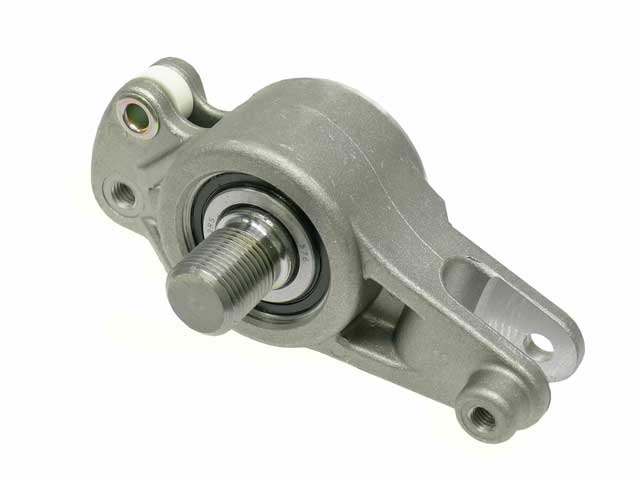 Mercedes-Benz Belt Tensioner Lever for Tensioner Pulley | 1984-1995 6012001773