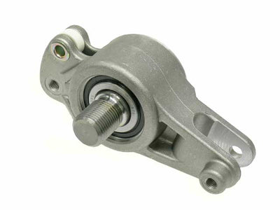 Mercedes-Benz Belt Tensioner Lever for Tensioner Pulley | 1984-1995 6012001773