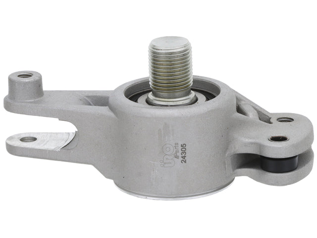 Mercedes-Benz Belt Tensioner Lever for Tensioner Pulley | 1984-1995 6012001773