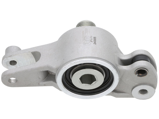 Mercedes-Benz Belt Tensioner Lever for Tensioner Pulley | 1984-1995 6012001773