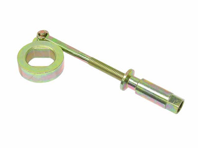 Mercedes-Benz Belt Tensioner Rod | 1986-1999 1032000236