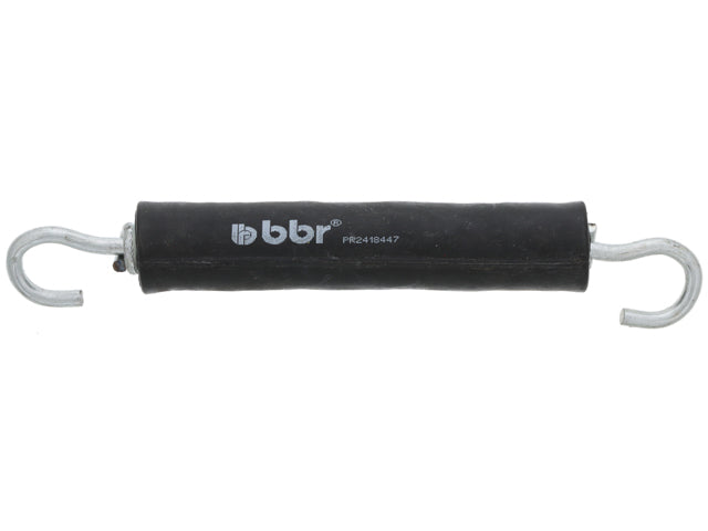 Mercedes-Benz Belt Tensioner Spring | 1984-1995 6019932710