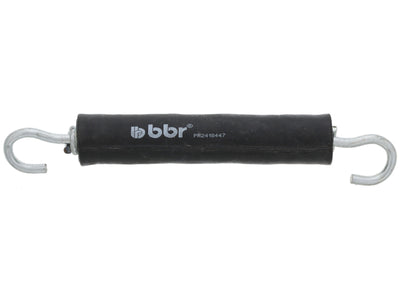 Mercedes-Benz Belt Tensioner Spring | 1984-1995 6019932710