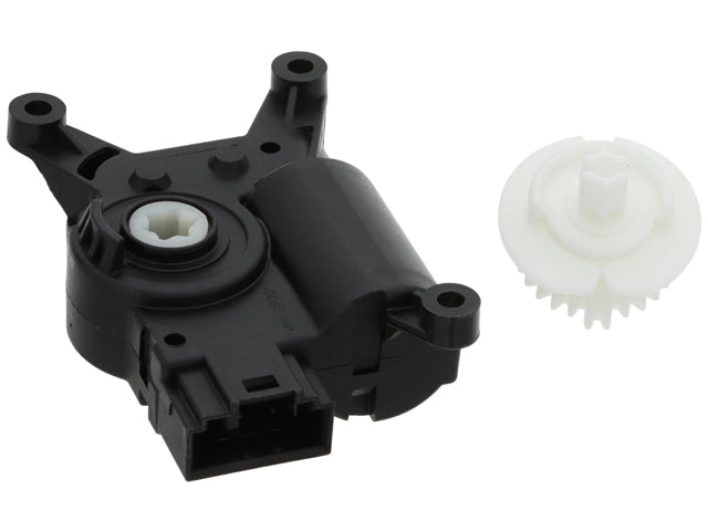 Mercedes-Benz Blend Door Actuator | 2010-2018 000820590864