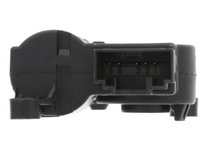Mercedes-Benz Blend Door Actuator | 2010-2018 000820590864