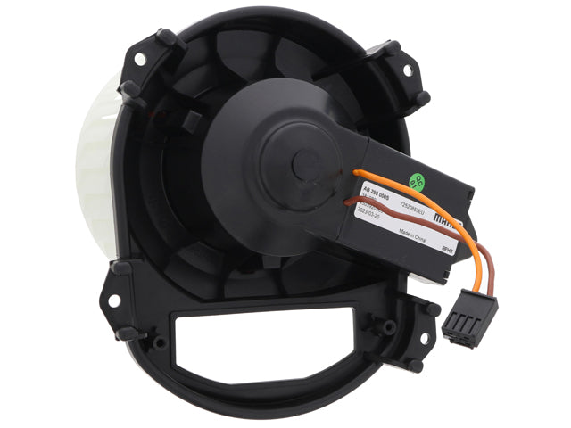 Mercedes-Benz Blower Motor Assembly | 2014-2020 2469061601