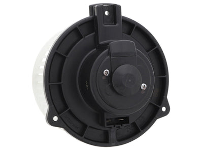 Mercedes-Benz Blower Motor Assembly - For Climate Control | 1998-2005 1638204142