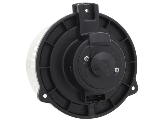 Mercedes-Benz Blower Motor Assembly - For Climate Control | 1998-2005 1638204142