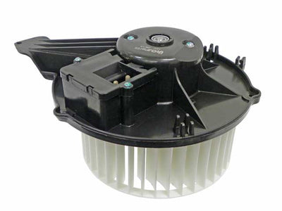Mercedes-Benz Blower Motor Assembly - For Climate Control | 1977-1985 1238201642