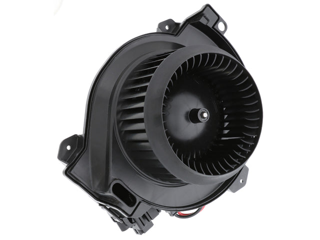 Mercedes-Benz Blower Motor Assembly - For Climate Control | 2019-2025