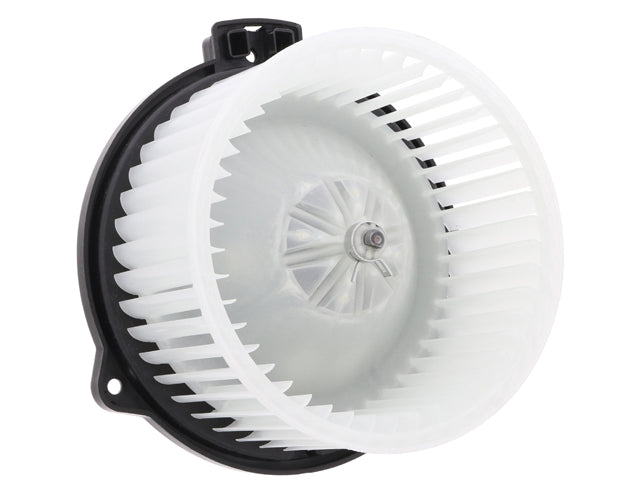 Mercedes-Benz Blower Motor Assembly - For Climate Control | 1998-2005 1638204142