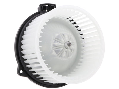 Mercedes-Benz Blower Motor Assembly - For Climate Control | 1998-2005 1638204142