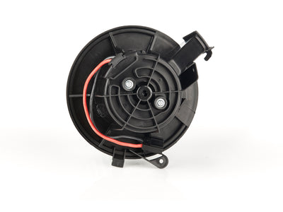 Mercedes-Benz Blower Motor Assembly - For Climate Control | 2008-2021 2128200708