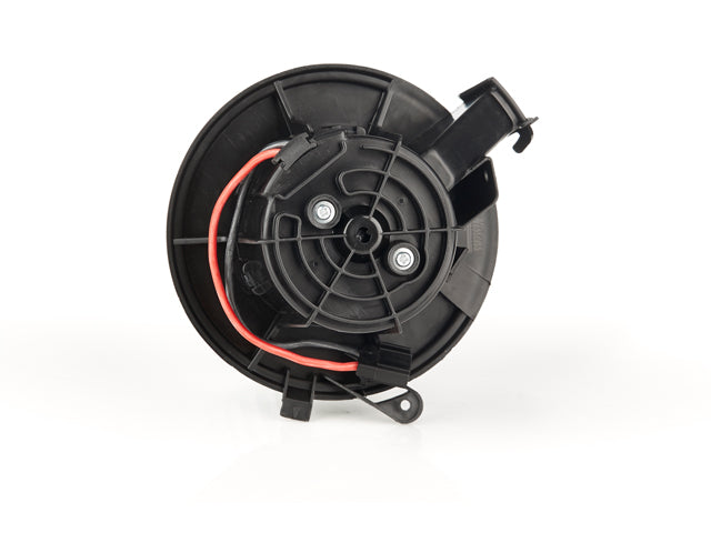 Mercedes-Benz Blower Motor Assembly - For Climate Control | 2008-2021 2128200708