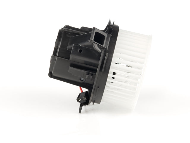 Mercedes-Benz Blower Motor Assembly - For Climate Control | 2008-2021 2128200708