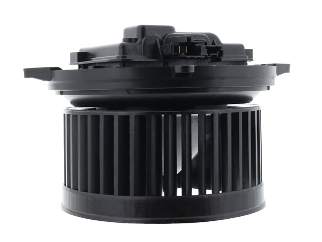 Mercedes-Benz Blower Motor Assembly - For Climate Control | 2006-2012