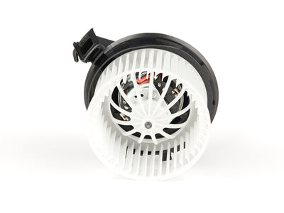 Mercedes-Benz Blower Motor Assembly - For Climate Control | 2008-2021 2128200708