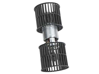 Mercedes-Benz Blower Motor Assembly - For Climate Control | 1972-1980 1078300108