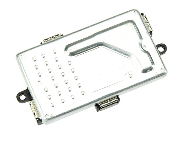 Mercedes-Benz Blower Regulator | 2008-2021