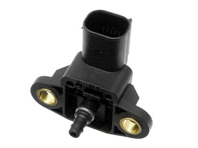 Mercedes-Benz Boost Pressure Sensor | 2003-2014