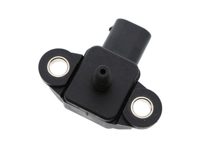 Mercedes-Benz Boost Pressure Sensor | 2003-2014