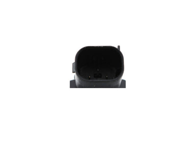 Mercedes-Benz Boost Pressure Sensor | 2003-2014