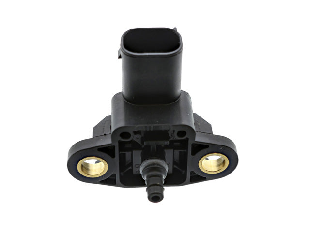 Mercedes-Benz Boost Pressure Sensor | 2013-2022