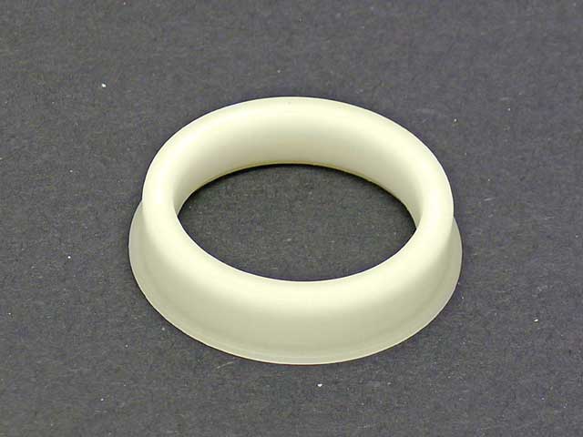Mercedes-Benz Brake Band Bushing - B-2 | 1981-1995 1262770850